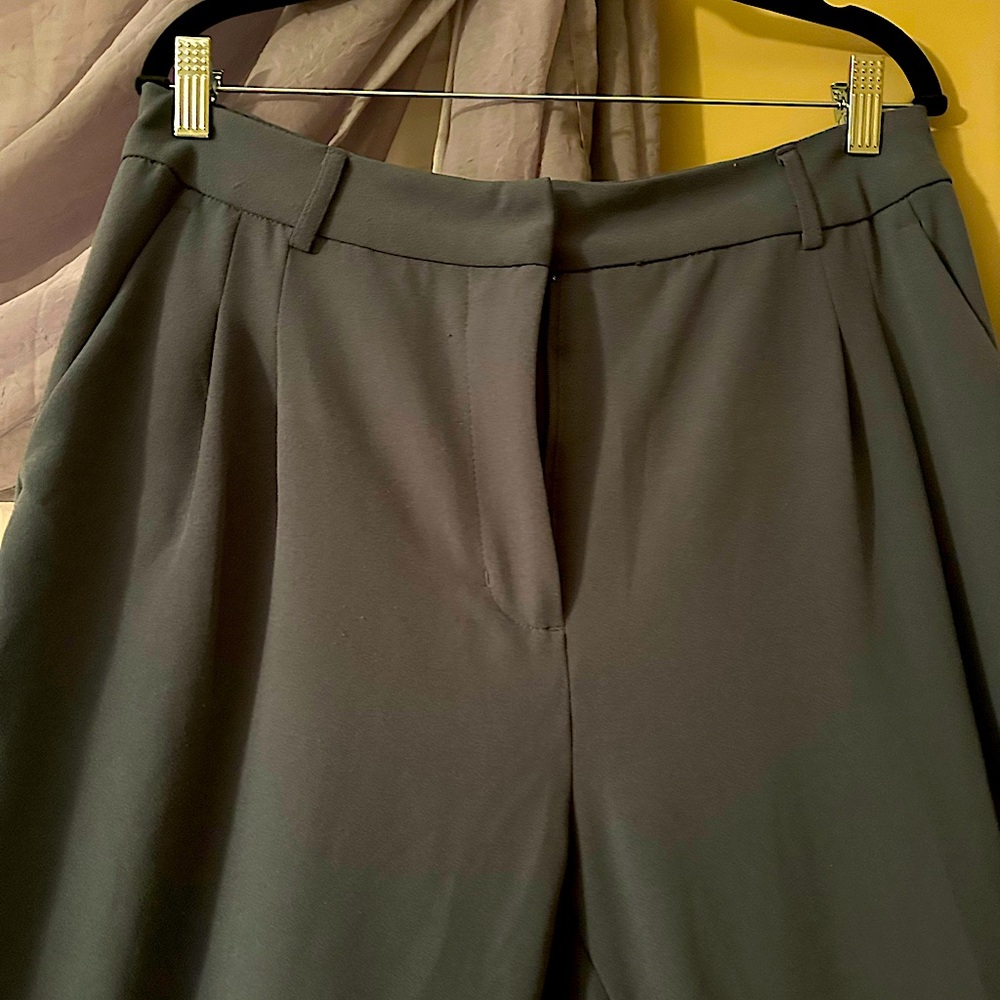 Shinestar Trousers